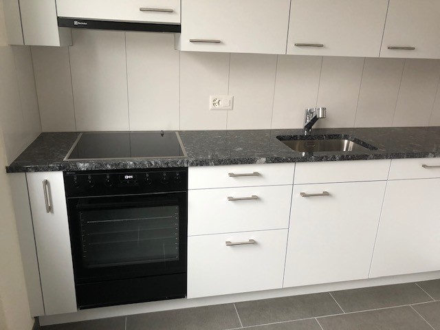 appartamento di 2 locali, foto 2 di 10