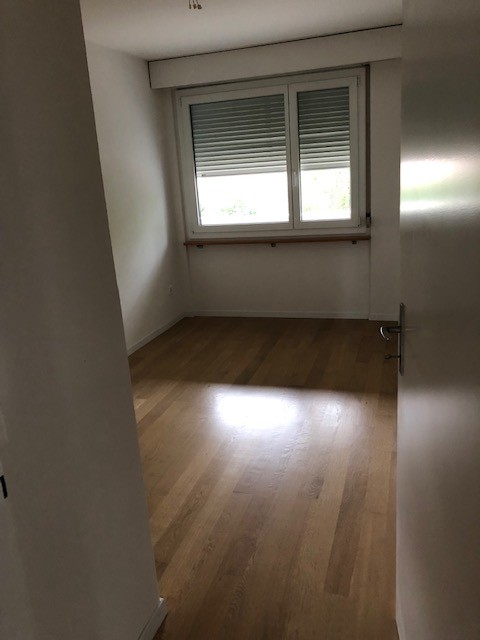 appartamento di 2 locali, foto 8 di 10
