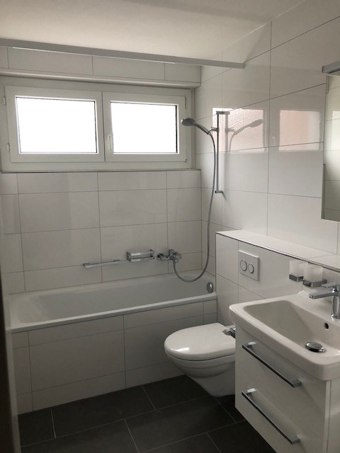 appartamento di 2 locali, foto 3 di 10