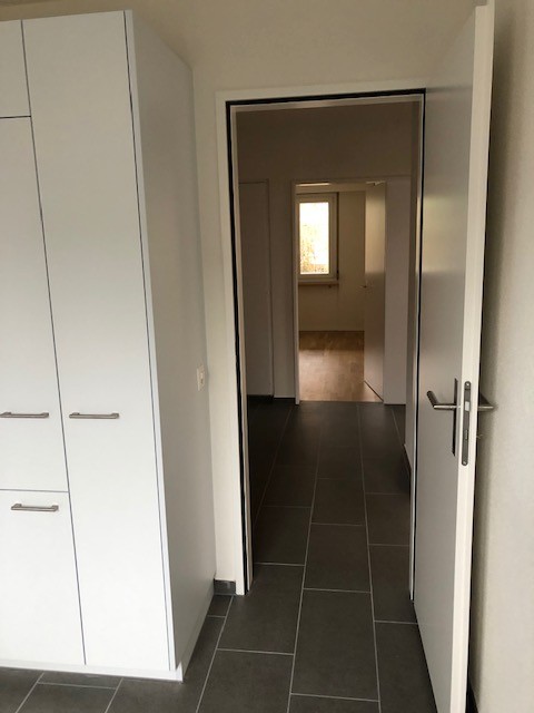 appartamento di 2 locali, foto 4 di 10