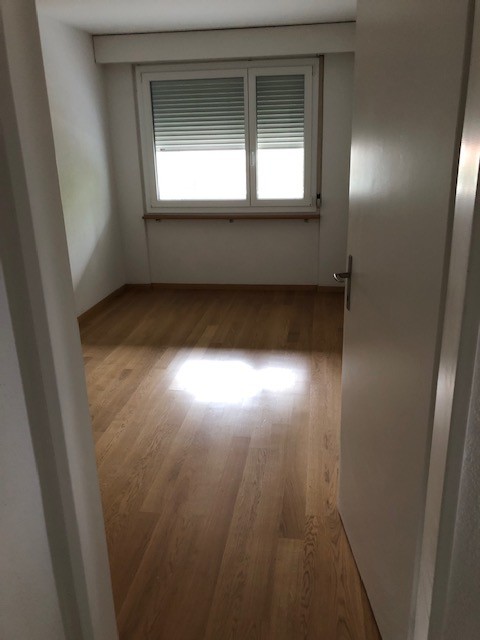 appartamento di 2 locali, foto 9 di 10