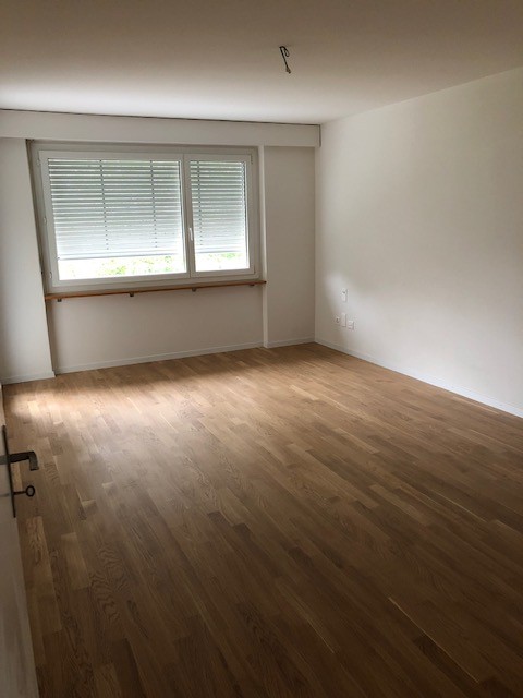 appartamento di 2 locali, foto 5 di 10