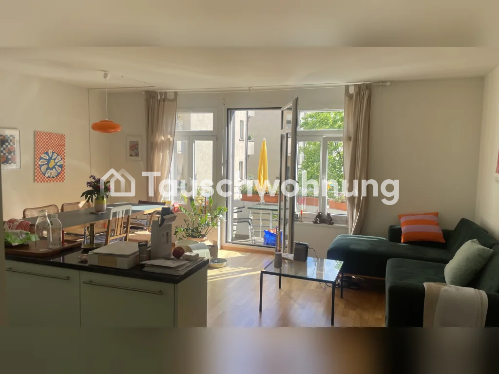 Appartamento di 3 ½ locali, foto 1 di 10