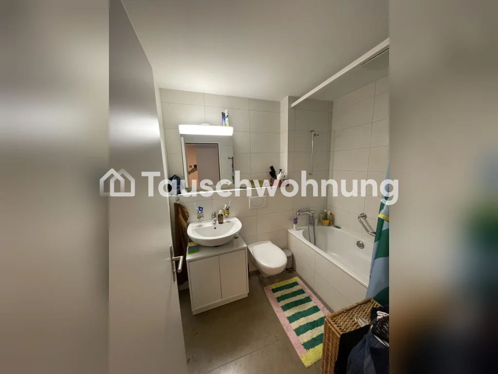 Appartamento di 3 ½ locali, foto 8 di 10