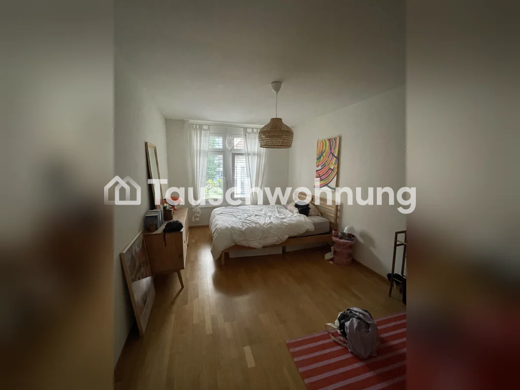 Appartamento di 3 ½ locali, foto 6 di 10