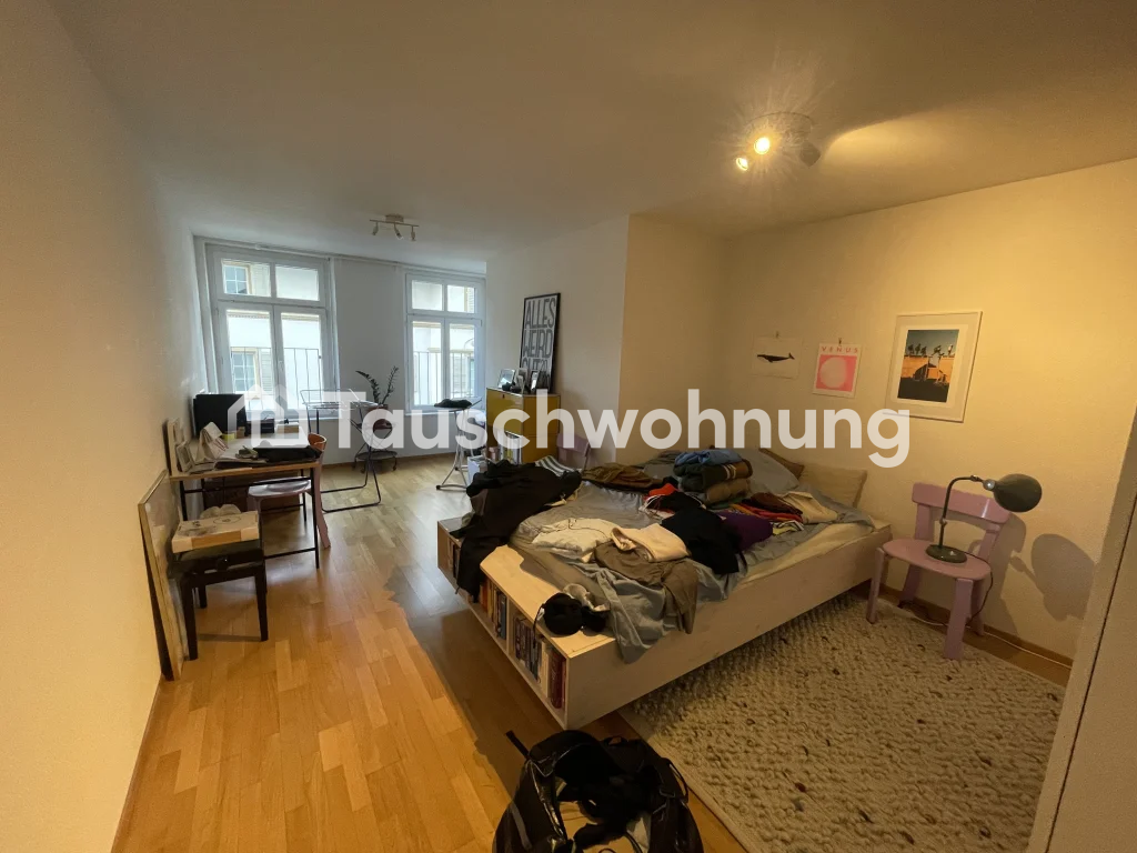Appartamento di 3 ½ locali, foto 7 di 10