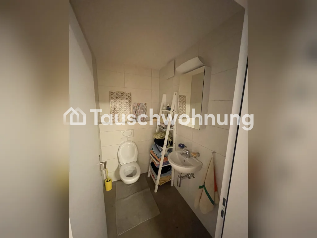 Appartamento di 3 ½ locali, foto 9 di 10