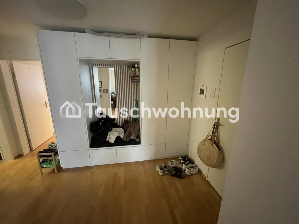 Appartamento di 3 ½ locali, foto 5 di 10