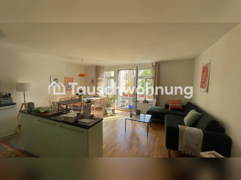 Appartamento di 3 ½ locali, foto 10 di 10