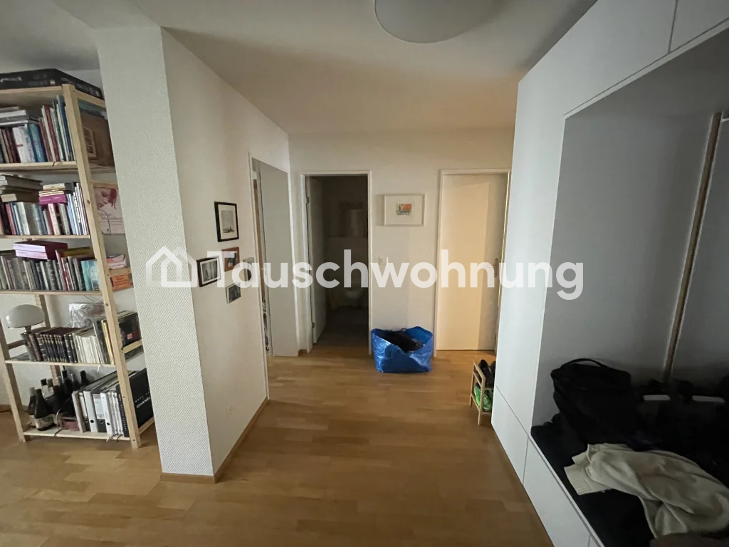 Appartamento di 3 ½ locali, foto 4 di 10