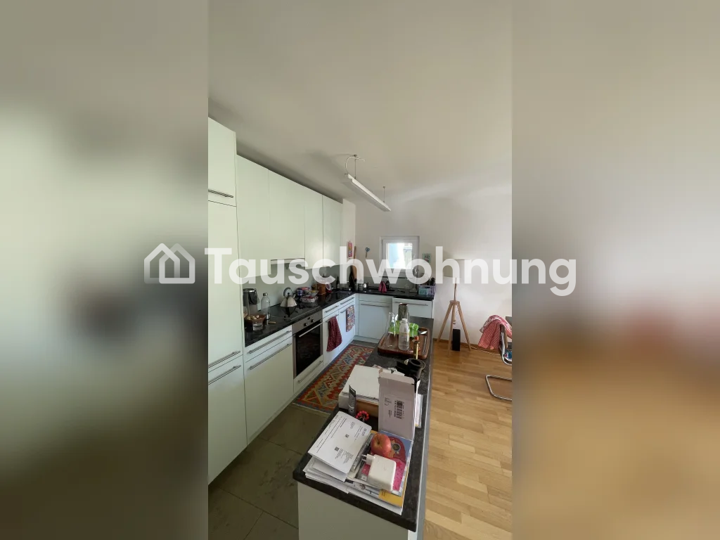 Appartamento di 3 ½ locali, foto 3 di 10