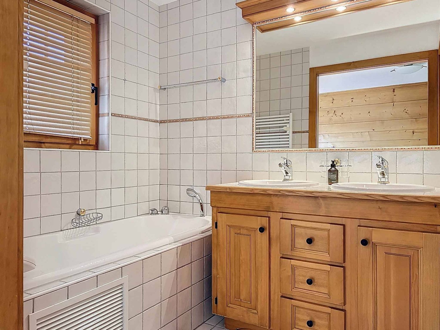 Appartamento arredato di 2 ½ locali, foto 5 di 10
