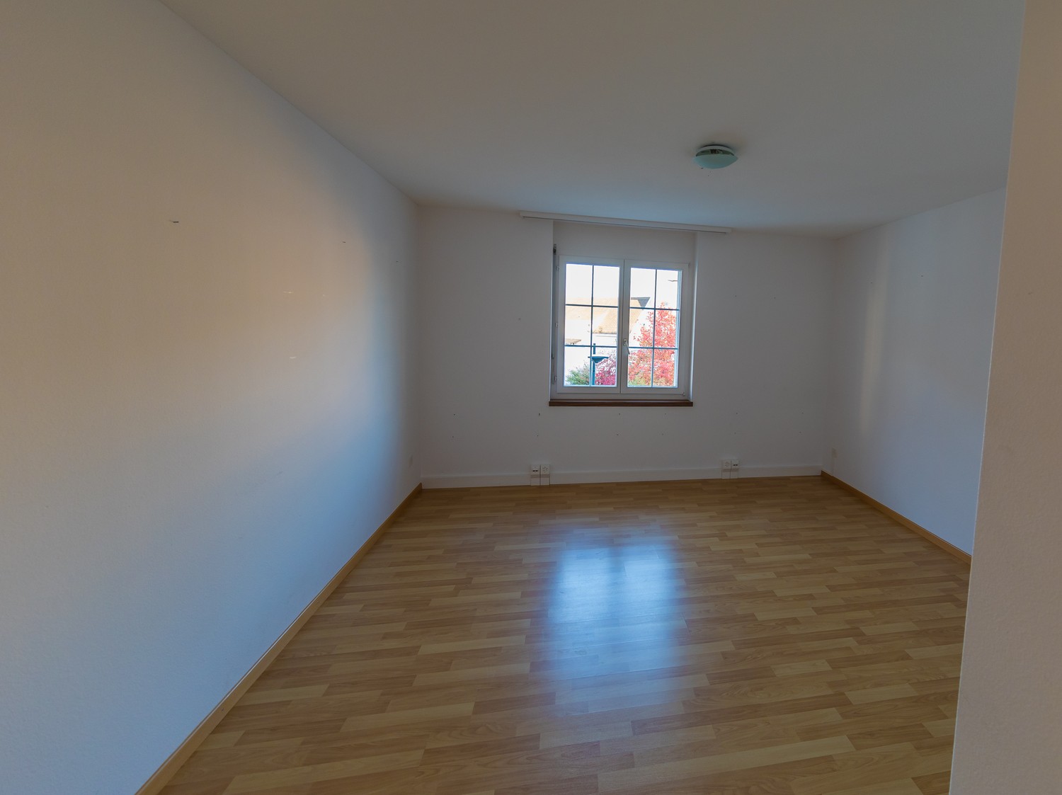 Appartamento di 2 ½ locali, foto 6 di 10