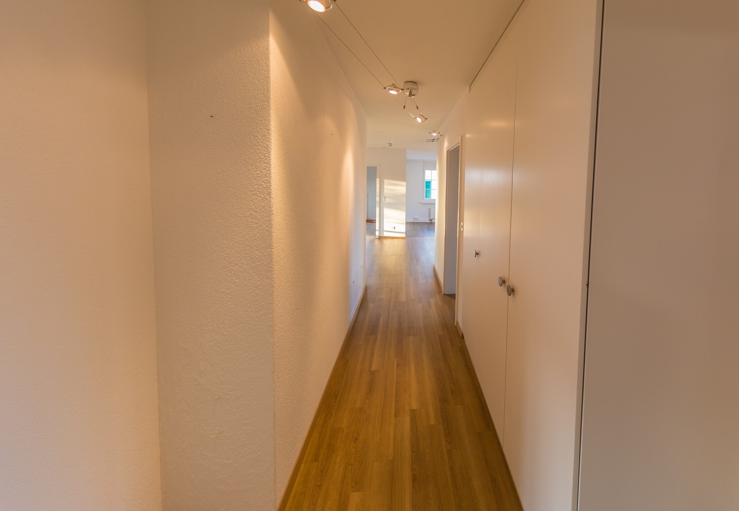 Appartamento di 2 ½ locali, foto 7 di 10