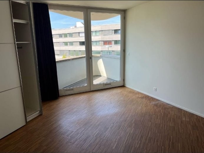 Appartamento di 3 ½ locali, foto 9 di 10