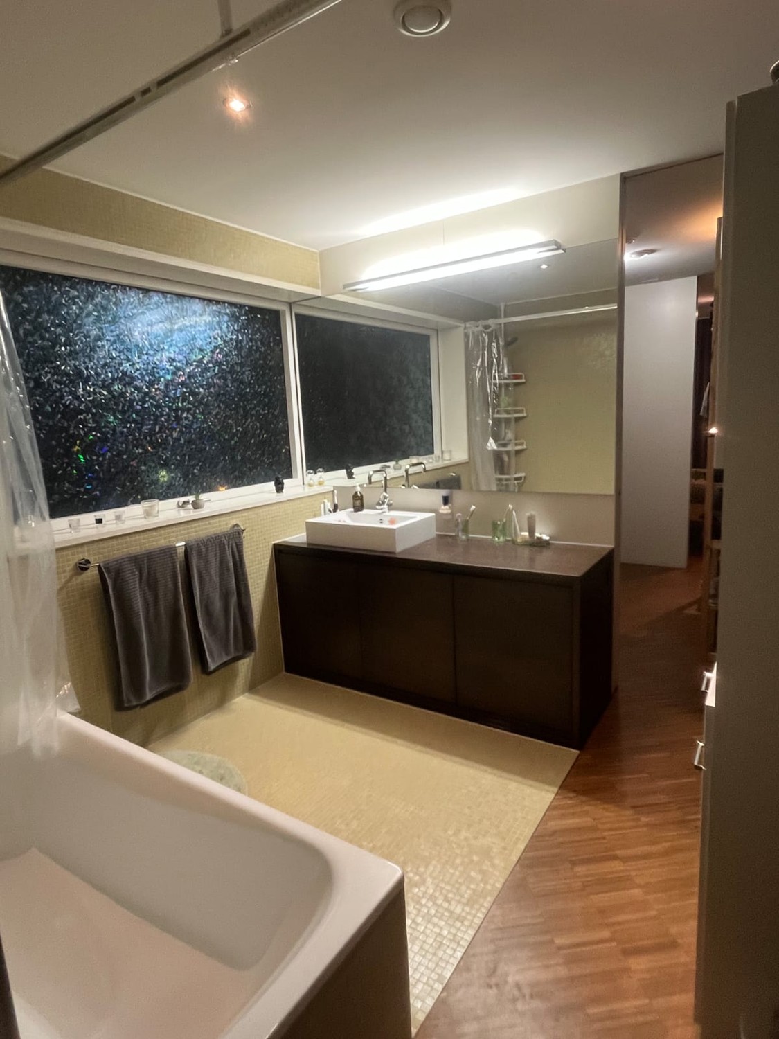 Appartamento di 3 ½ locali, foto 8 di 10