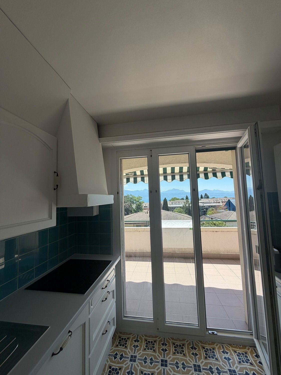 Appartamento di 2 ½ locali, foto 7 di 10