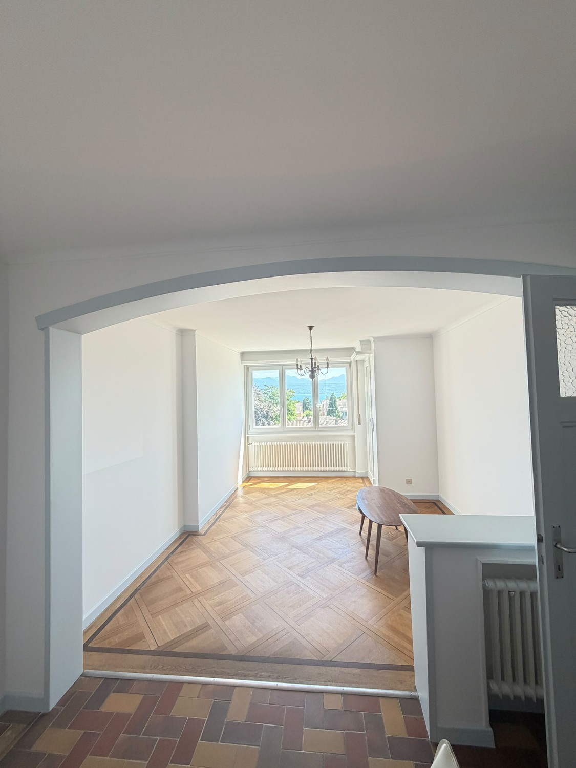 Appartamento di 2 ½ locali, foto 3 di 10