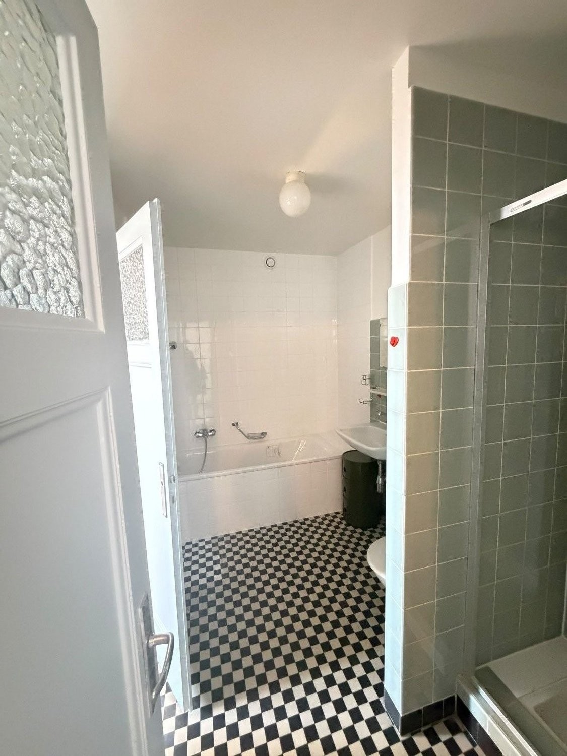 Appartamento di 2 ½ locali, foto 8 di 10