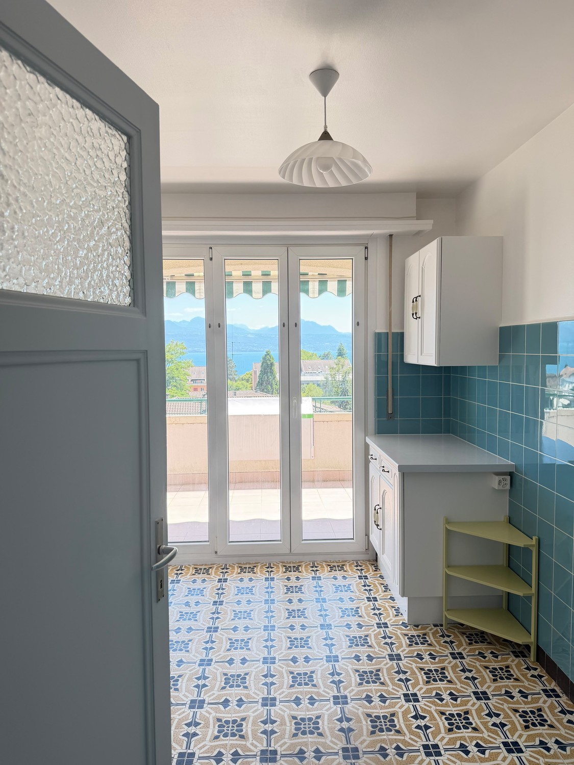 Appartamento di 2 ½ locali, foto 5 di 10