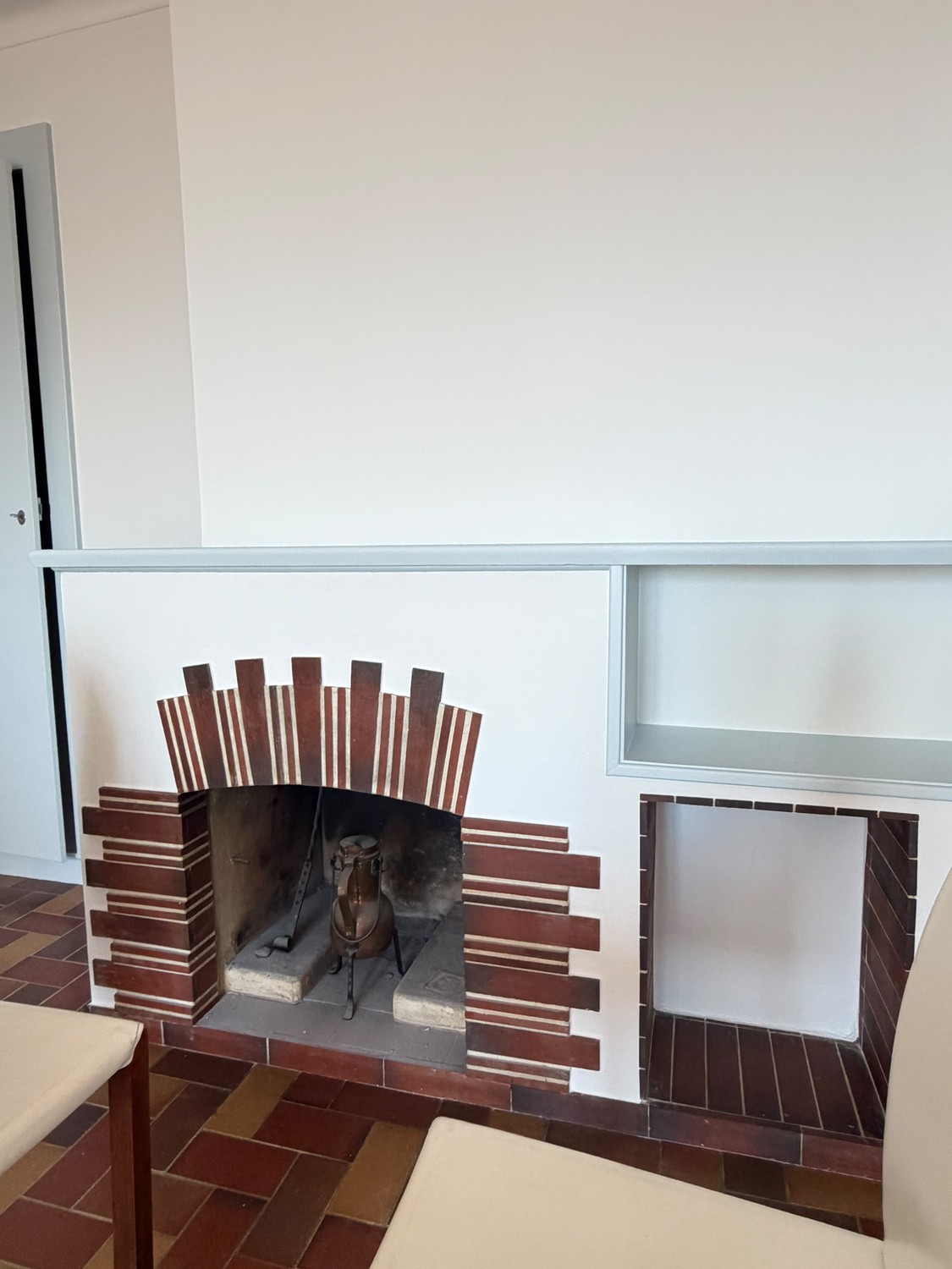 Appartamento di 2 ½ locali, foto 4 di 10