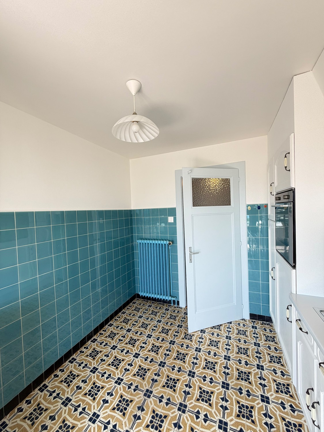 Appartamento di 2 ½ locali, foto 6 di 10