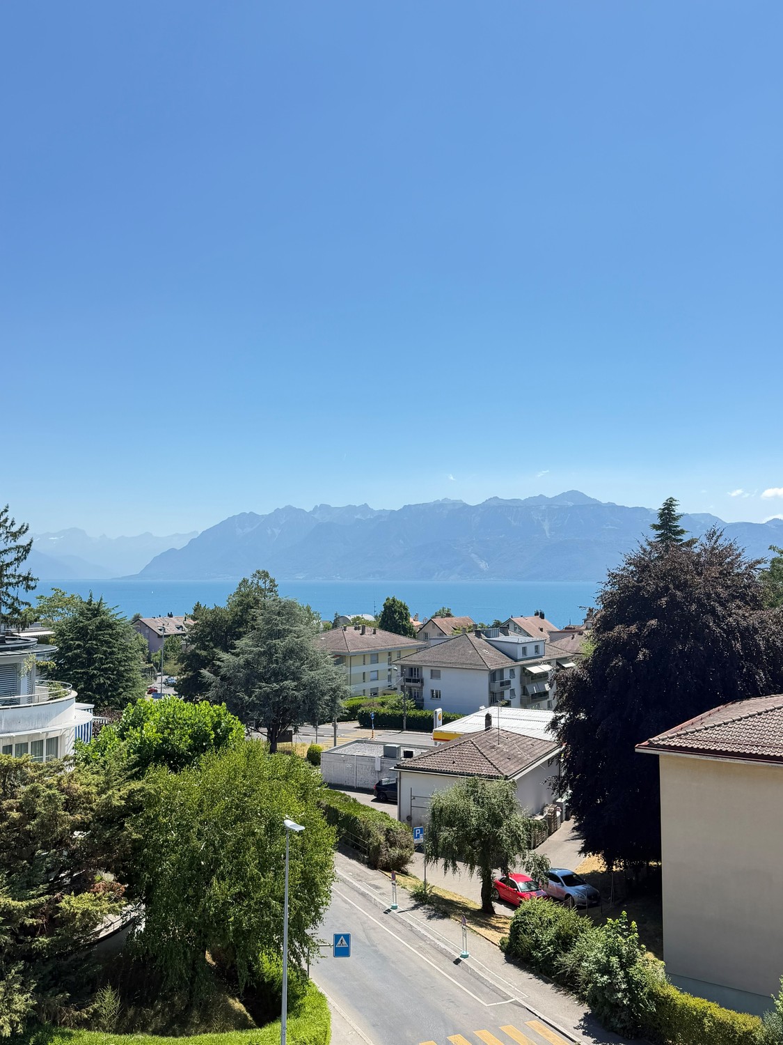 Appartamento di 2 ½ locali, foto 2 di 10