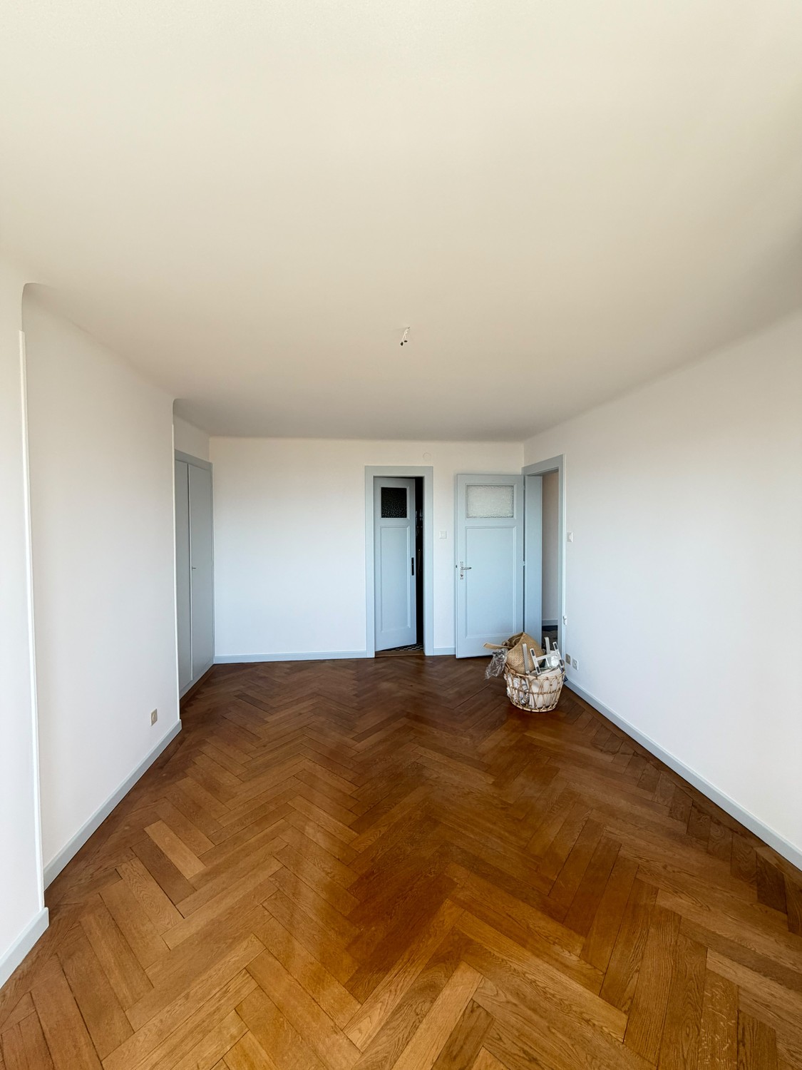 Appartamento di 2 ½ locali, foto 10 di 10