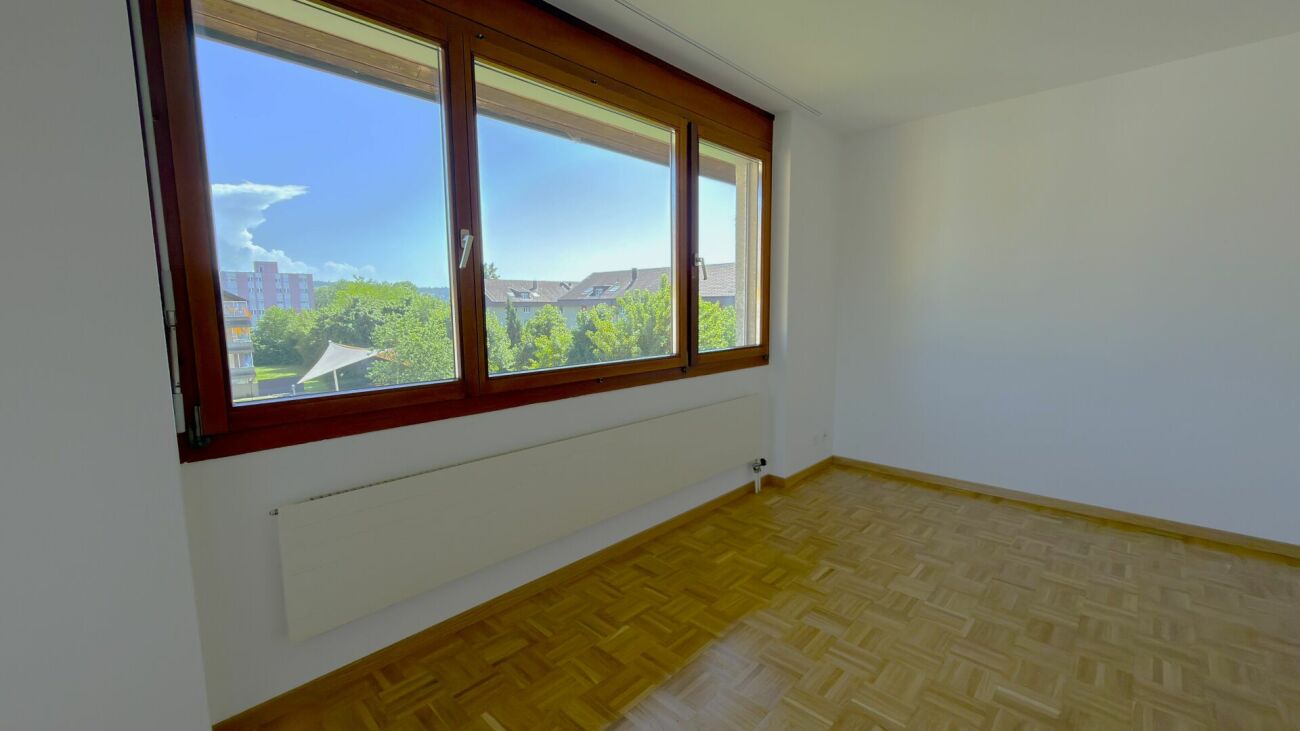 appartamento di 5 locali