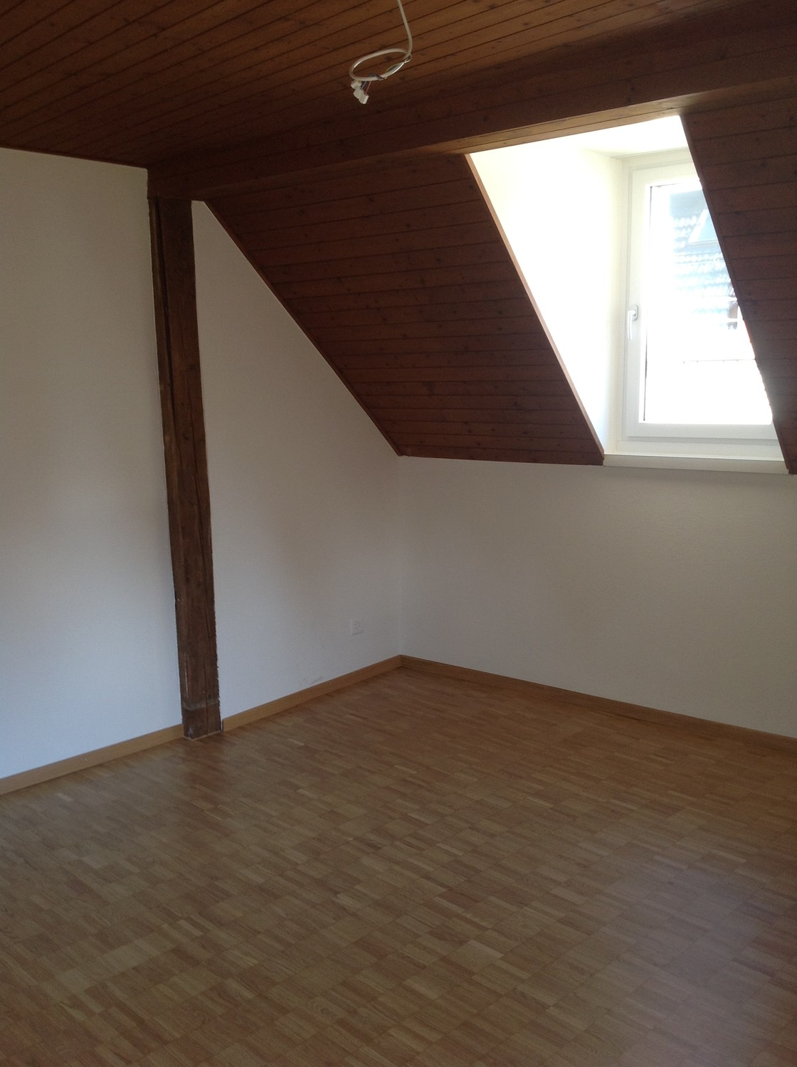 appartamento di 3 locali, foto 5 di 6