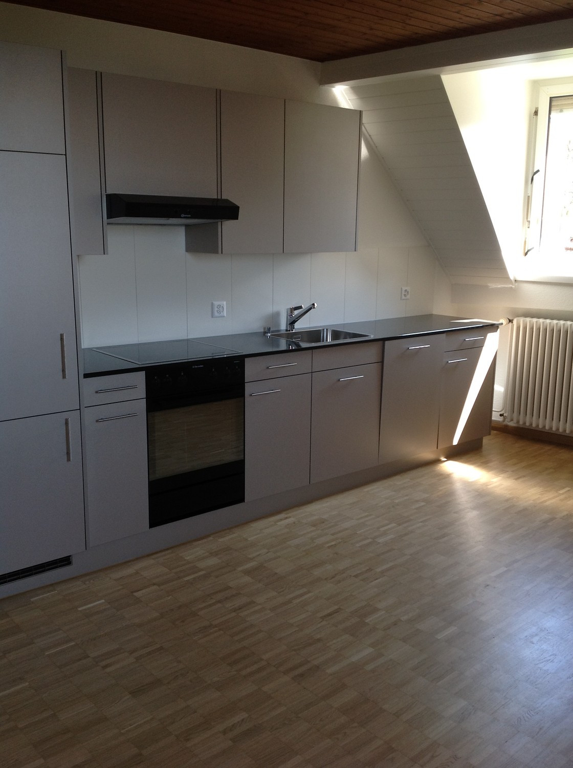 appartamento di 3 locali, foto 1 di 6