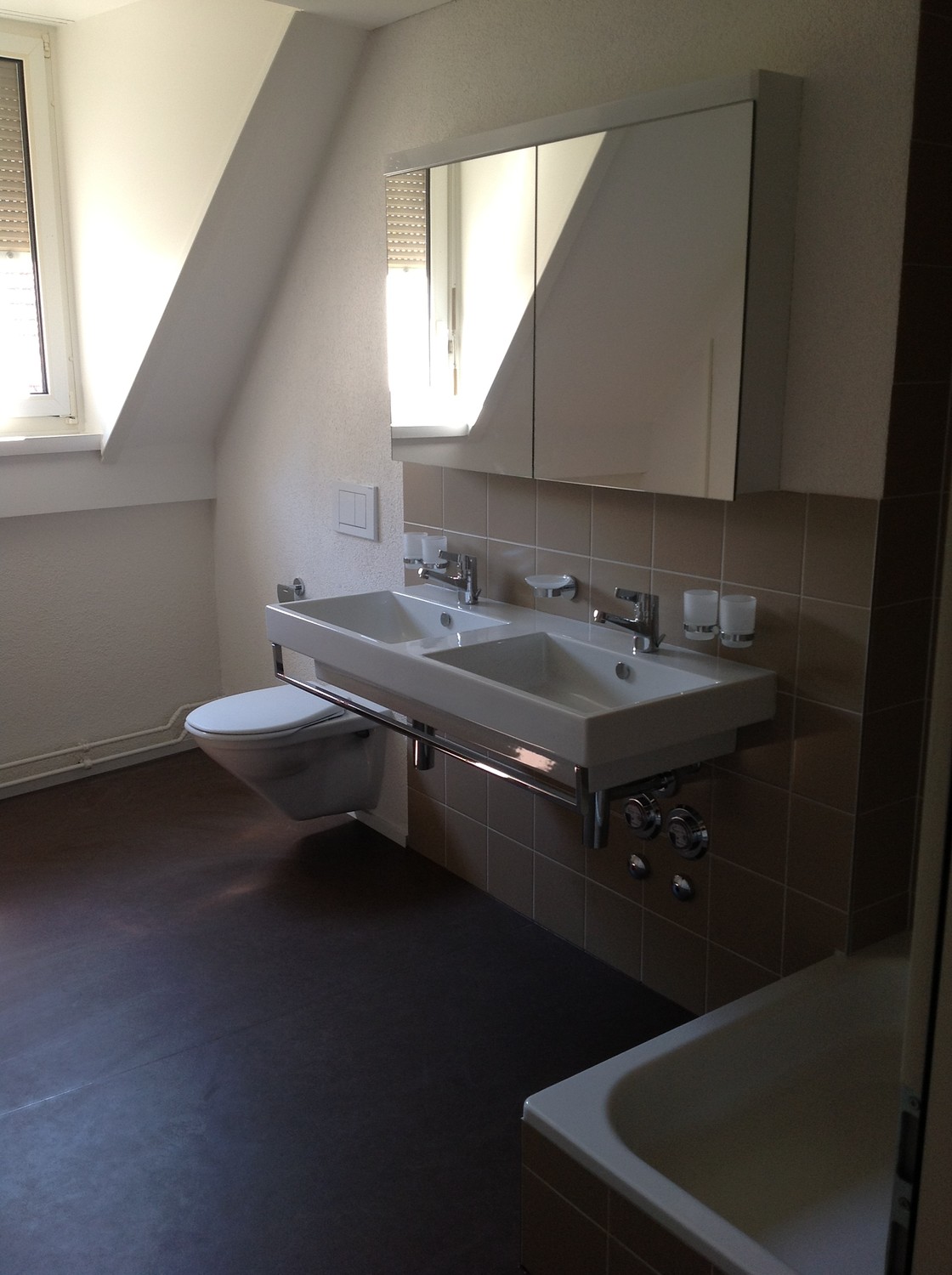 appartamento di 3 locali, foto 4 di 6
