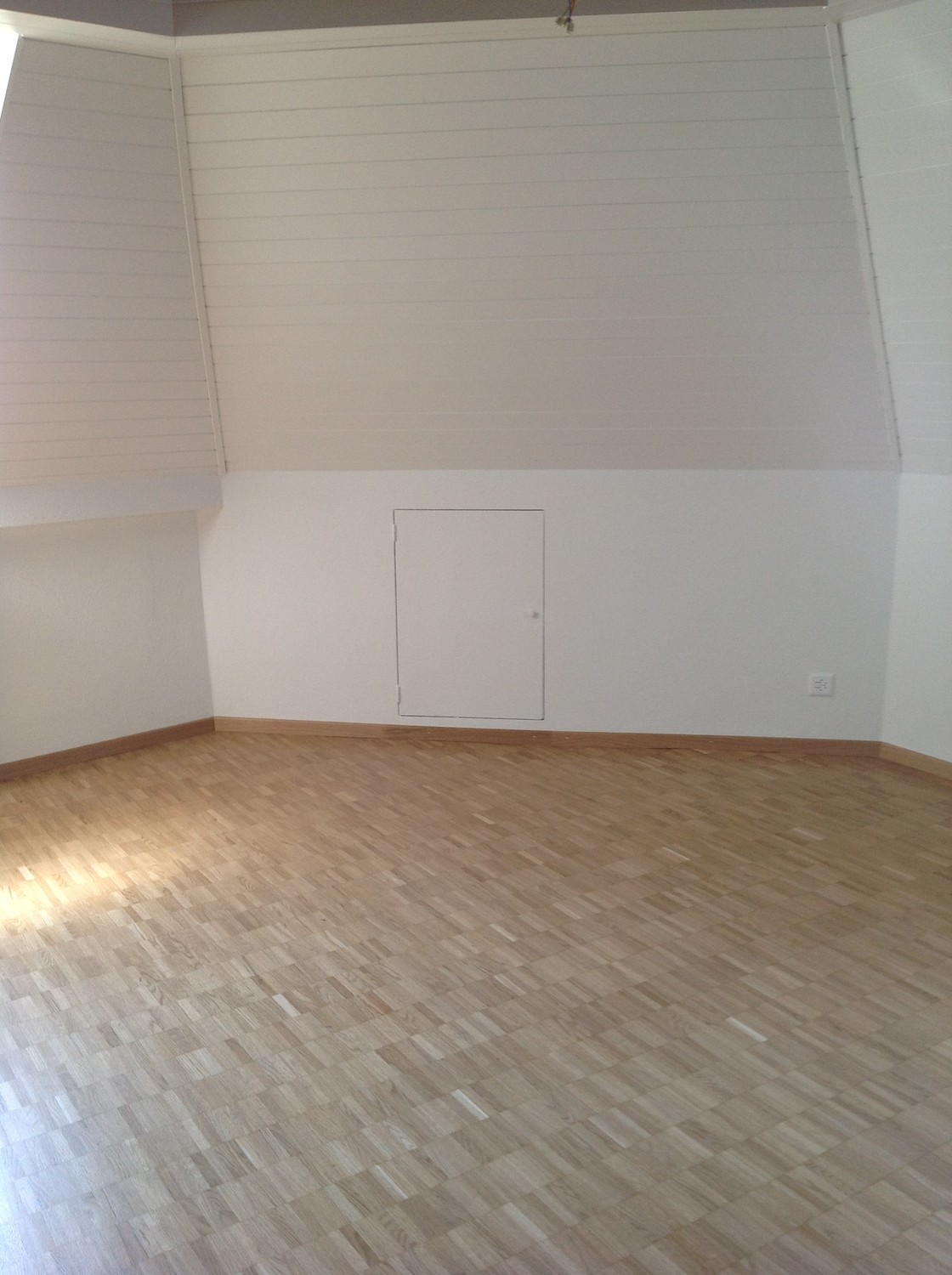 appartamento di 3 locali, foto 6 di 6