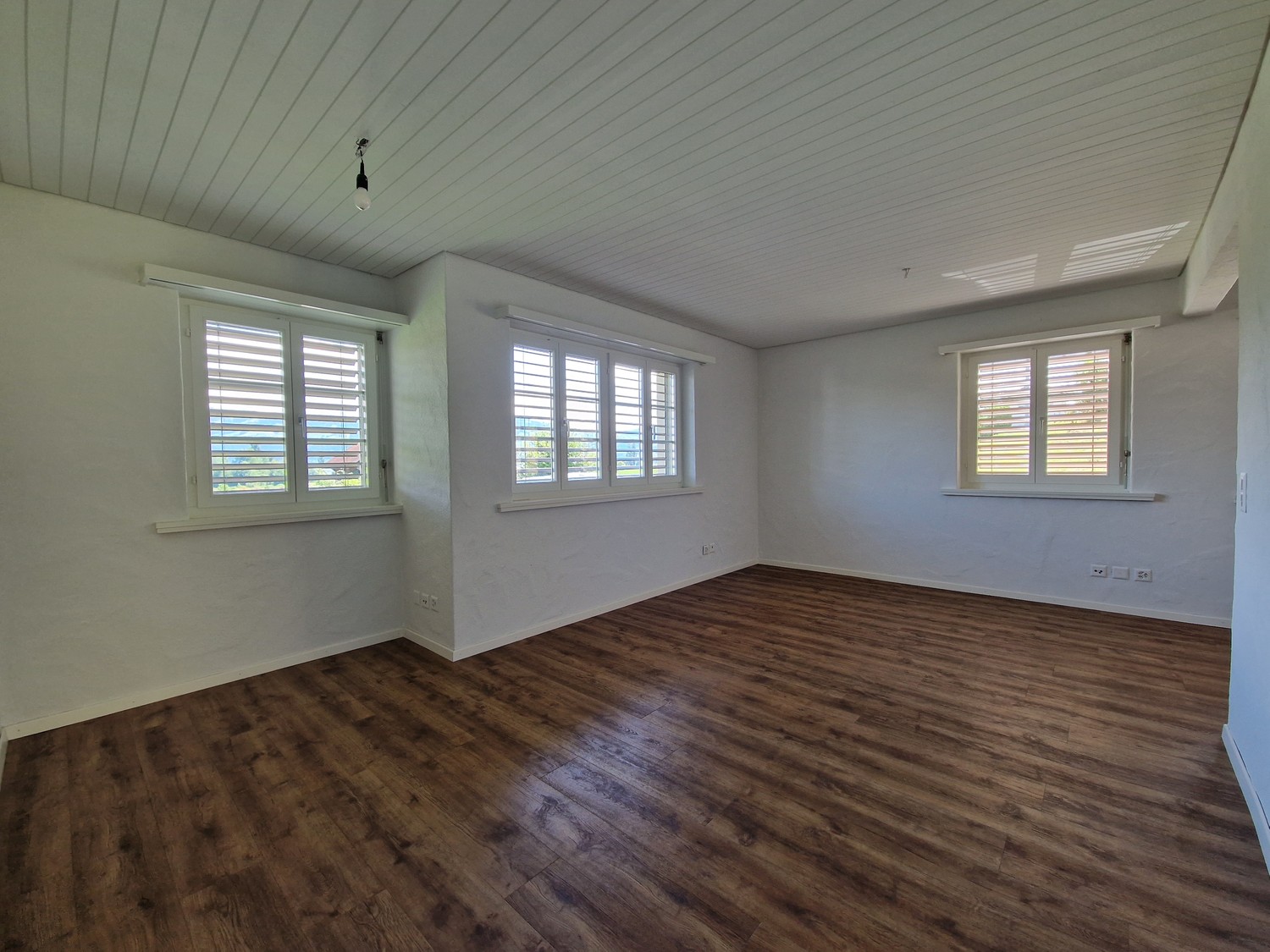 Appartamento di 2 ½ locali, foto 10 di 10