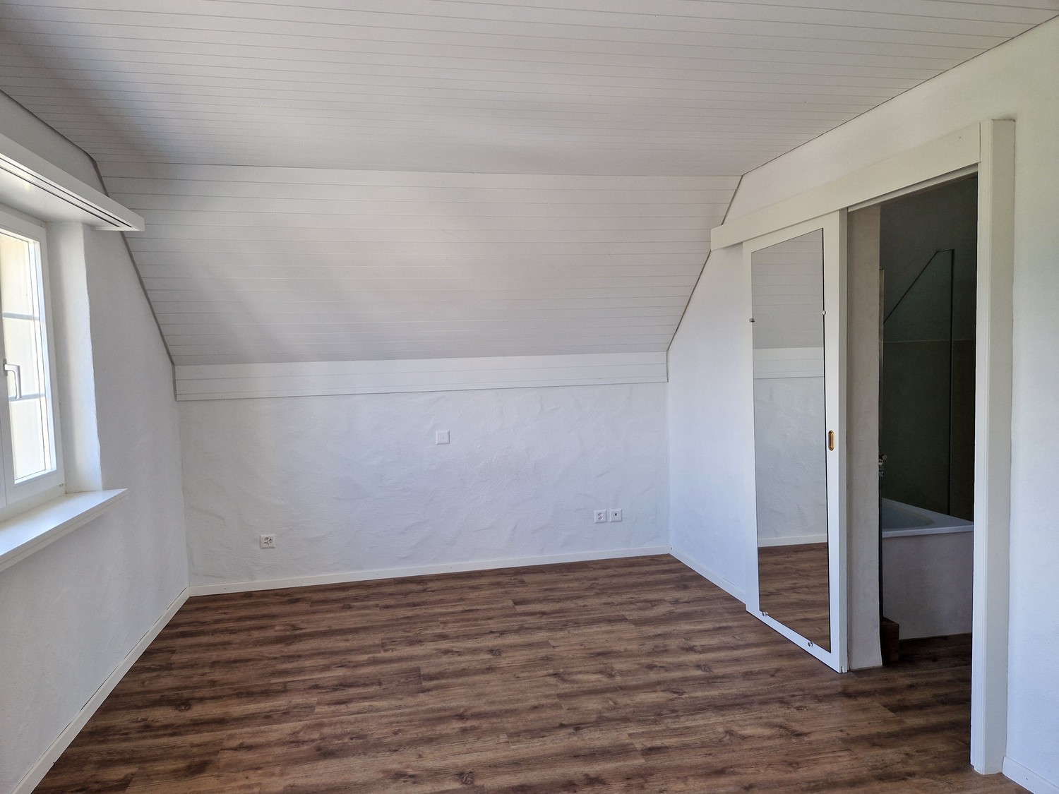 Appartamento di 2 ½ locali, foto 2 di 10
