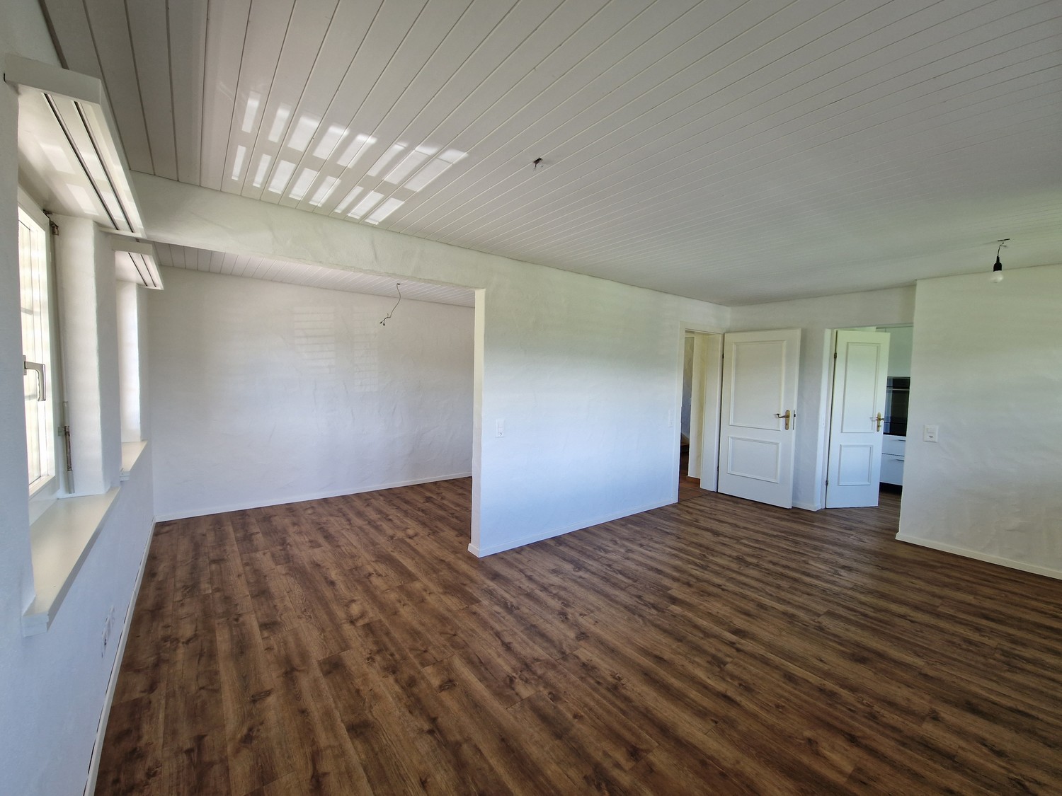 Appartamento di 2 ½ locali, foto 7 di 10