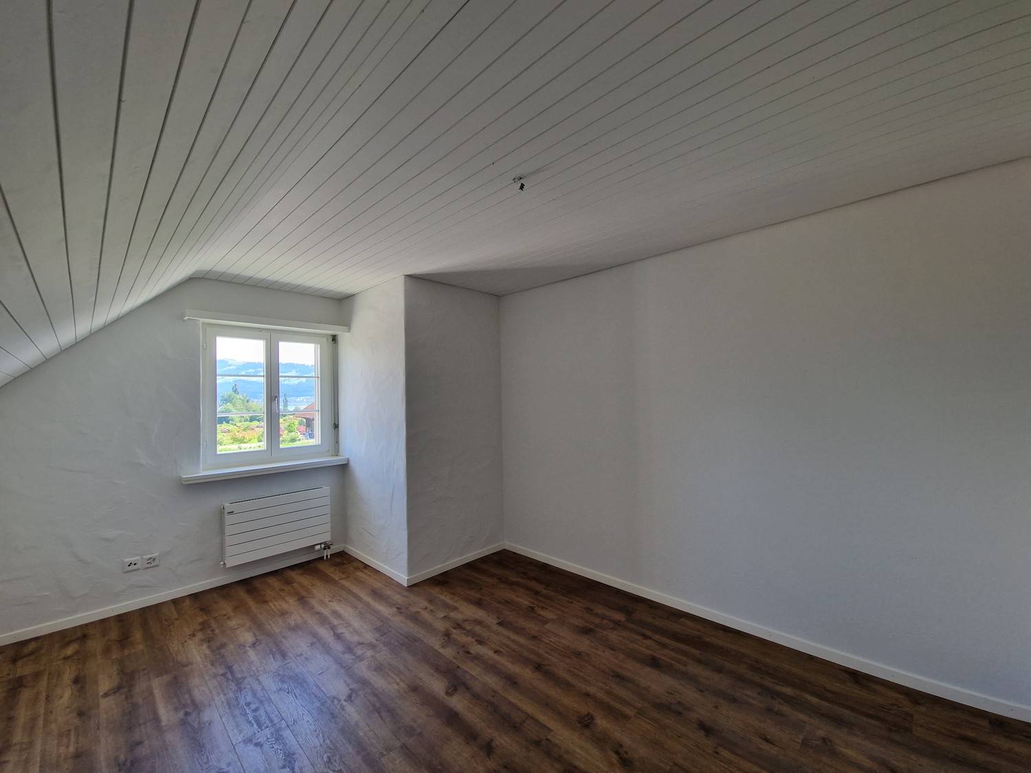 Appartamento di 2 ½ locali, foto 3 di 10