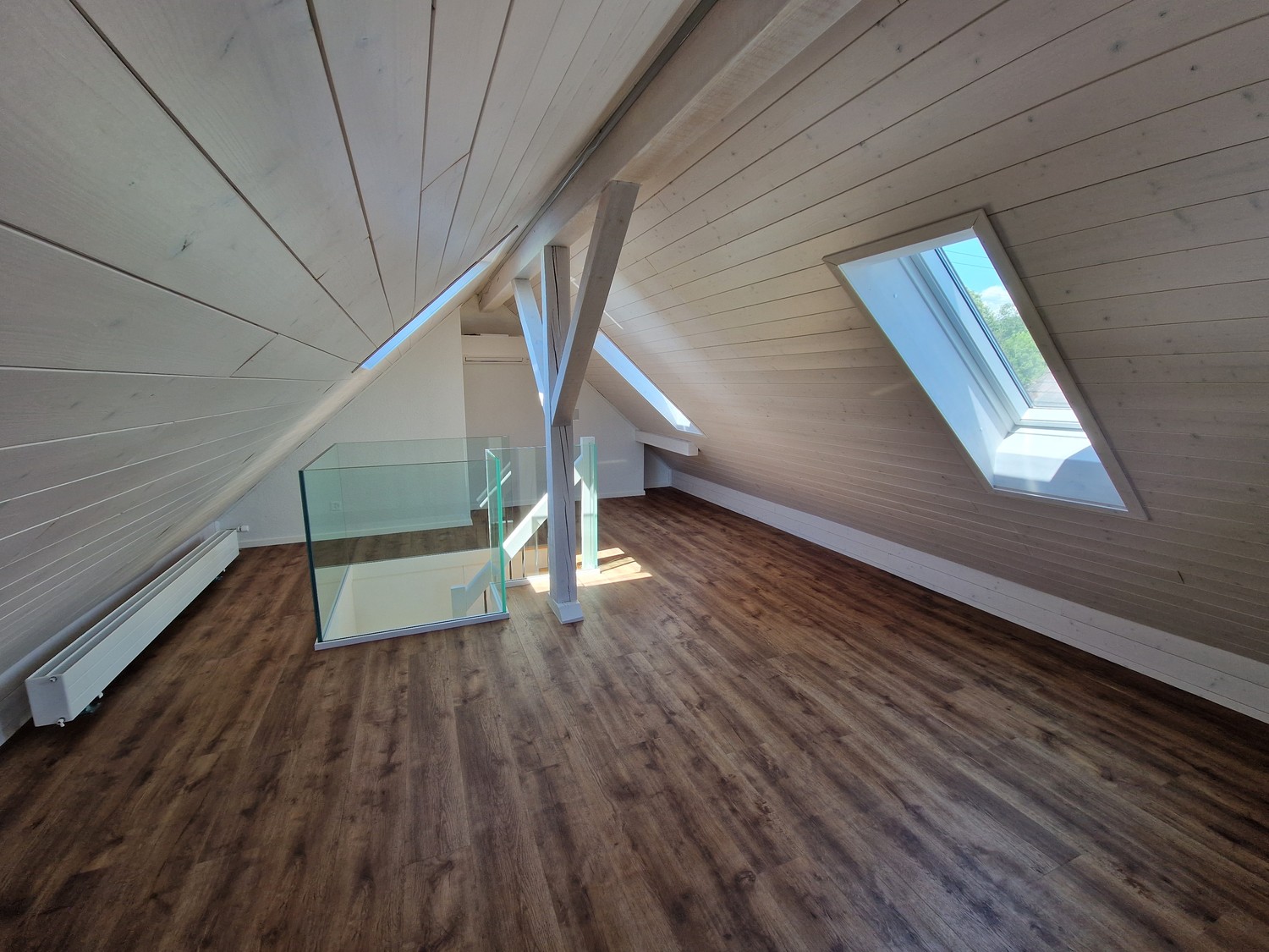 Appartamento di 2 ½ locali, foto 5 di 10