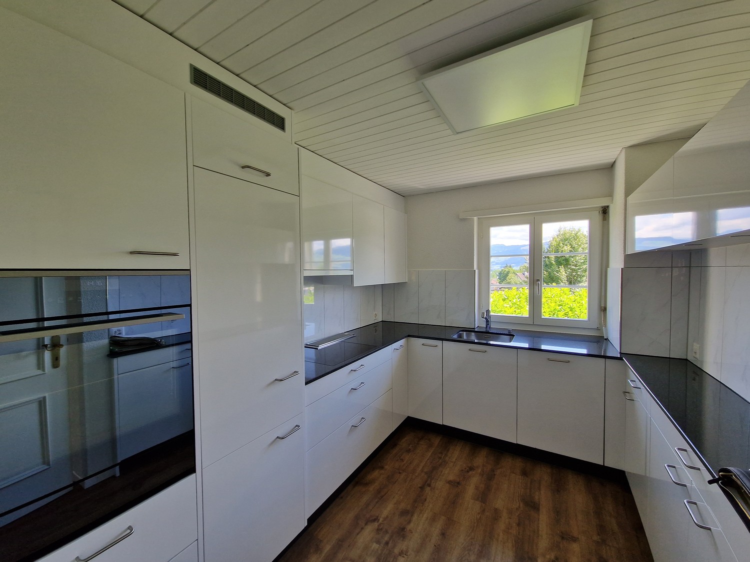 Appartamento di 2 ½ locali, foto 8 di 10