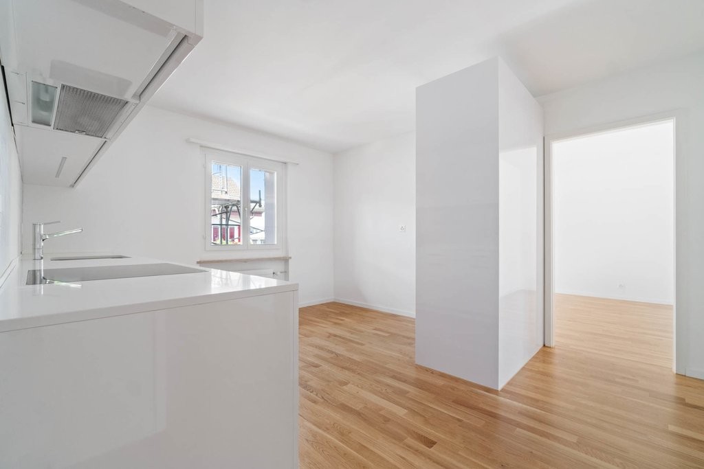 Appartamento di 4 ½ locali, foto 4 di 8