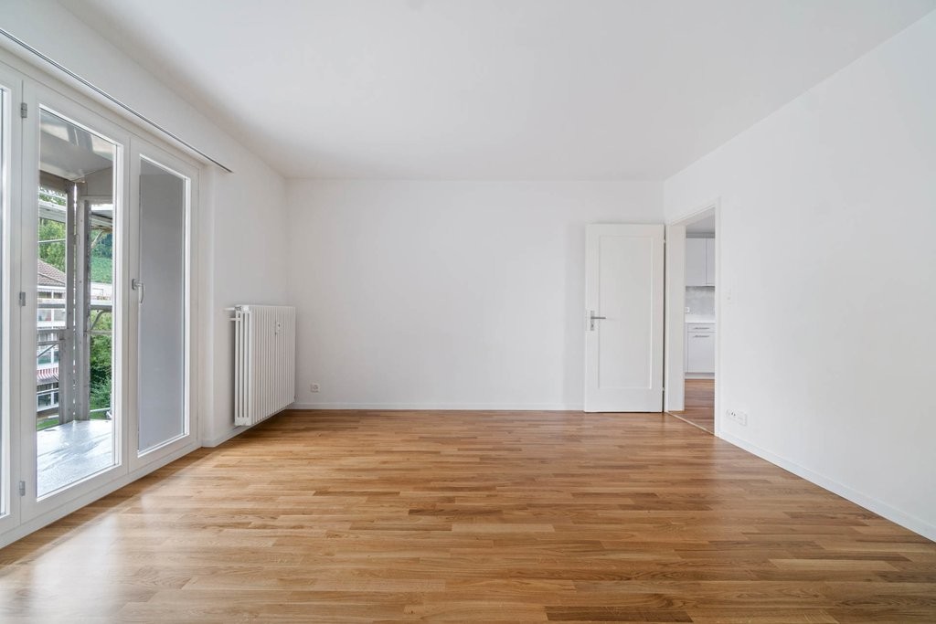 Appartamento di 4 ½ locali, foto 5 di 8