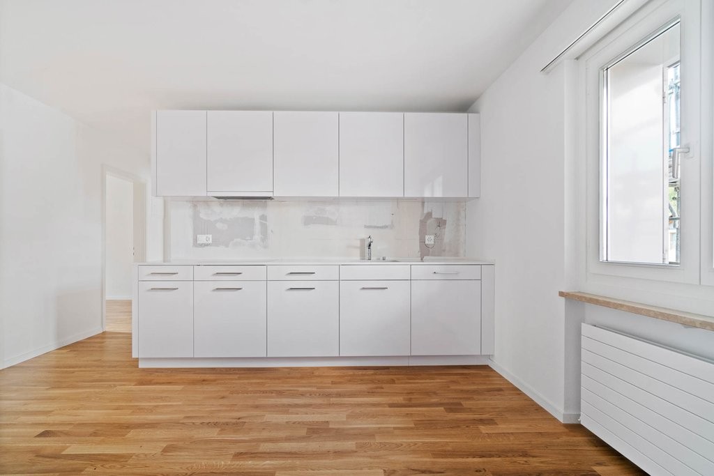 Appartamento di 4 ½ locali, foto 3 di 8