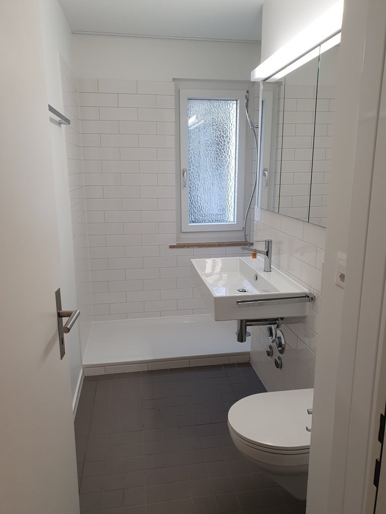 Appartamento di 4 ½ locali, foto 8 di 8