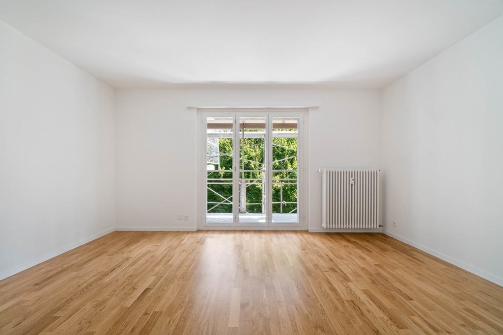 Appartamento di 4 ½ locali, foto 6 di 8