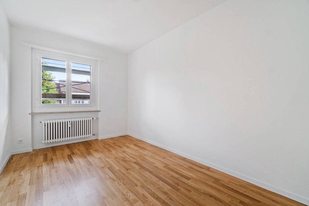 Appartamento di 4 ½ locali, foto 7 di 8