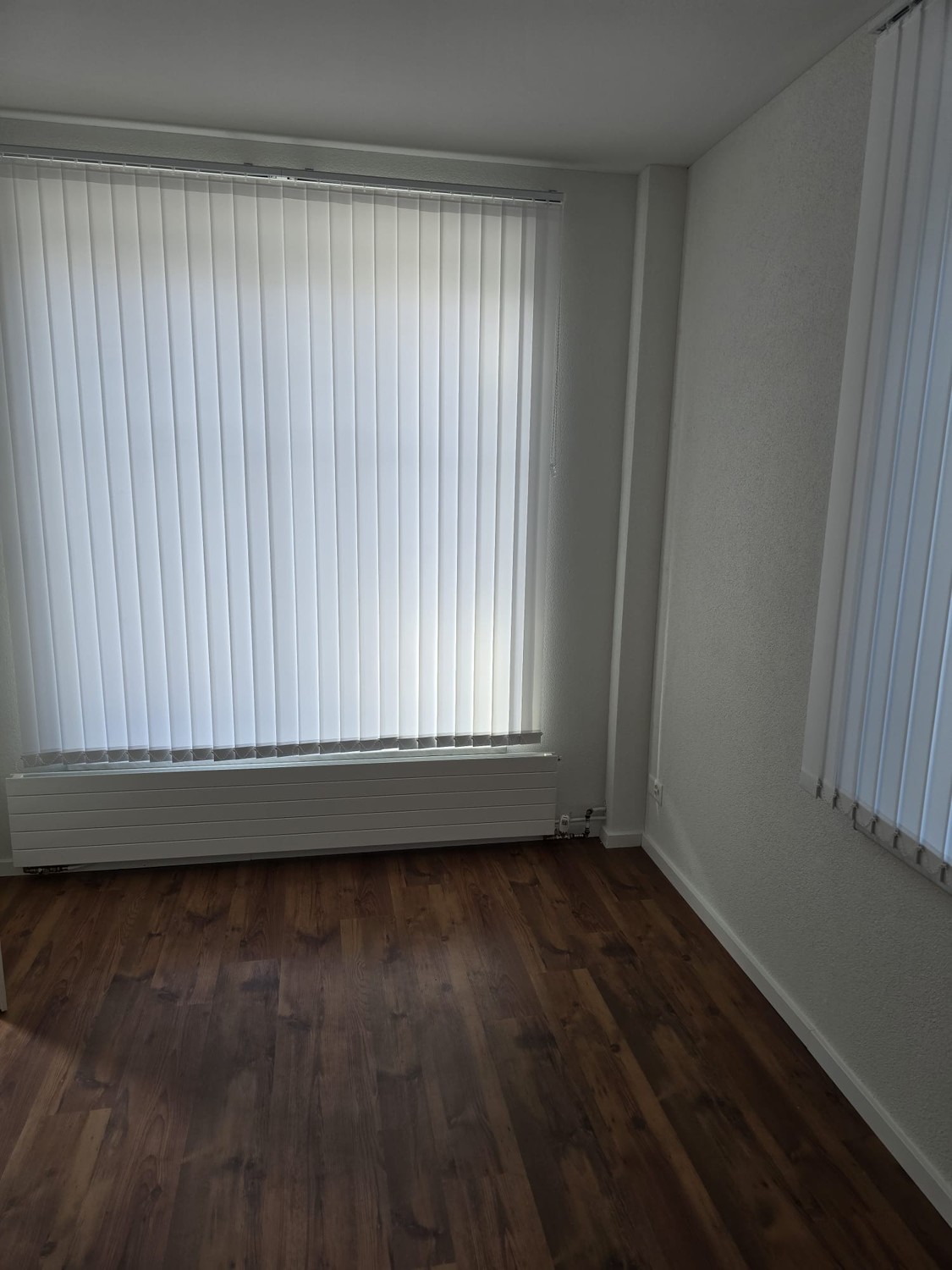 appartamento di 2 locali, foto 4 di 7