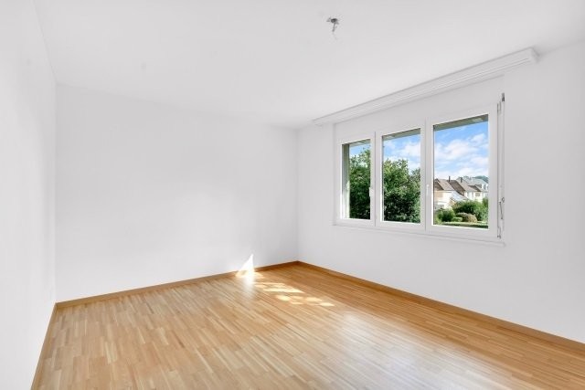 Appartamento di 4 ½ locali