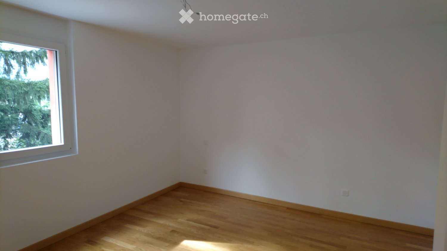 3 ½ rooms apartment, foto 5 di 5