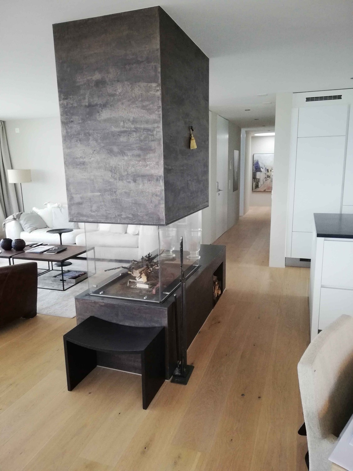 Appartamento di 4 ½ locali, foto 5 di 9