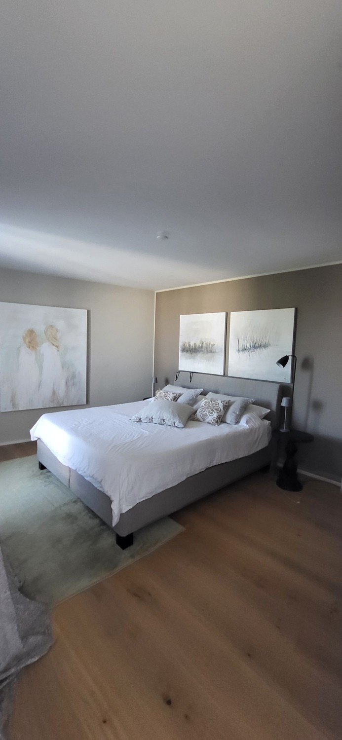 Appartamento di 4 ½ locali, foto 9 di 9